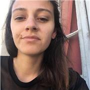 Apprentissage de la méthode pour réussir ses épreuves